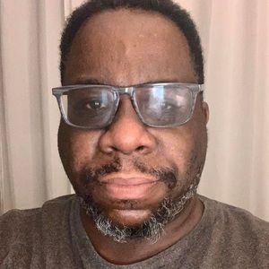 Meet your Posher, Will